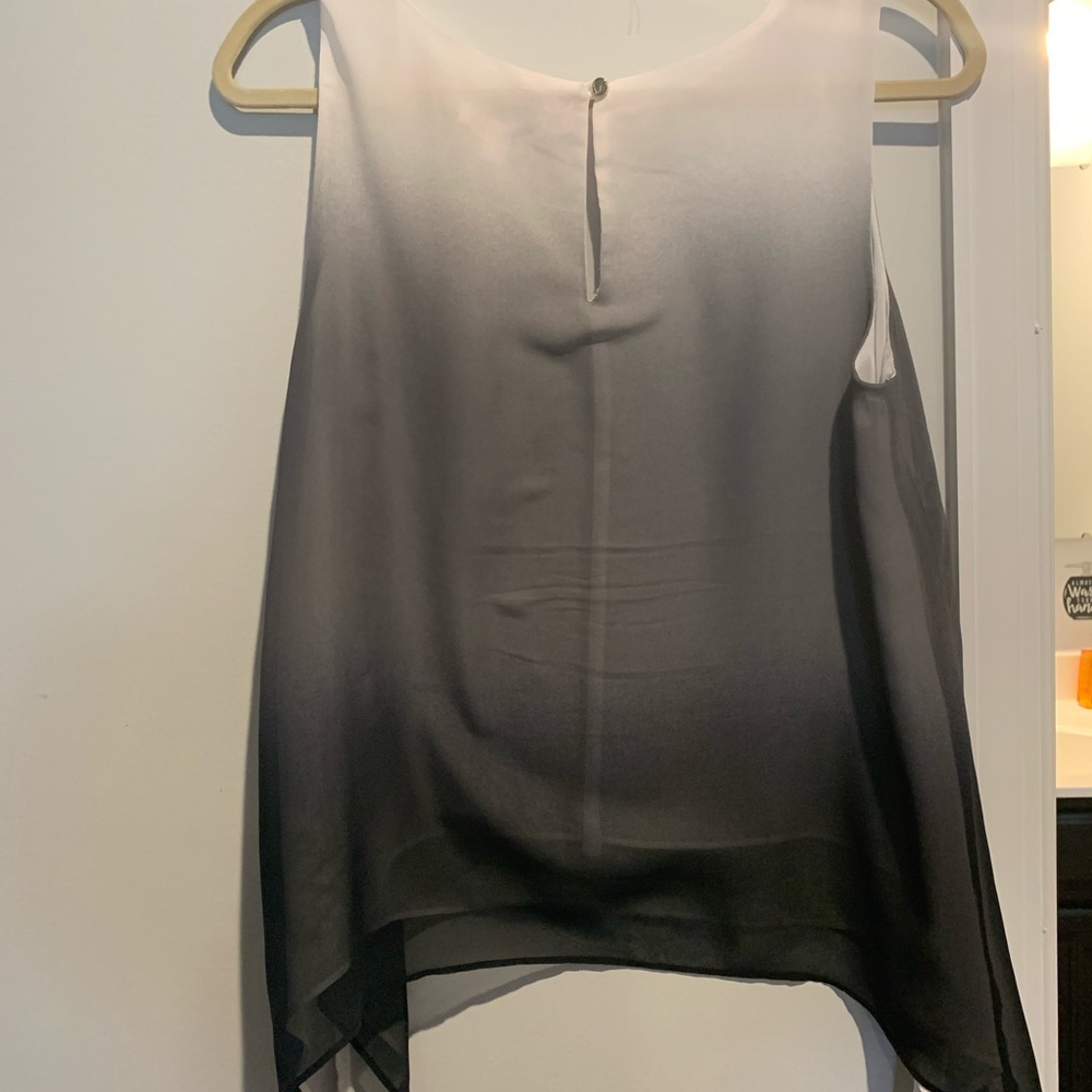 Women top